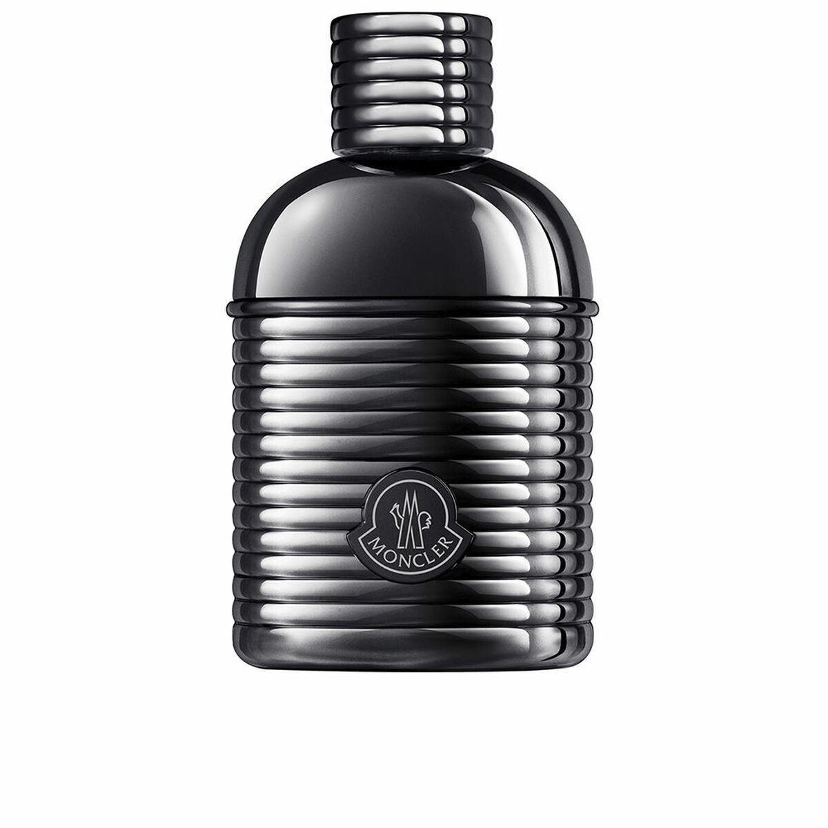 Men’s Perfume Moncler SUNRISE POUR HOMME EDP 100 ml