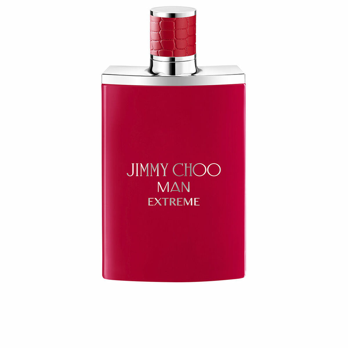 Men’s Perfume Jimmy Choo MAN EXTREME EDP 50 ml