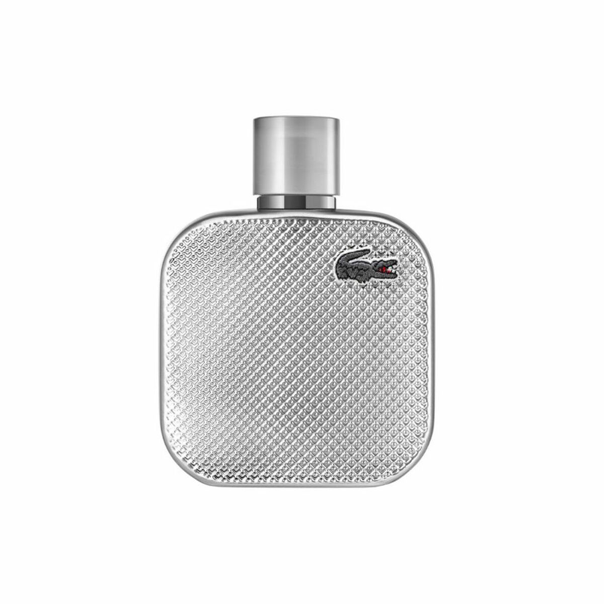Men’s Perfume Lacoste L. 12 .12  POUR LUI 100 ml