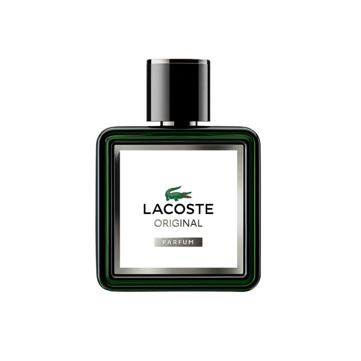 Men’s Perfume Lacoste LACOSTE ORIGINAL 60 ml