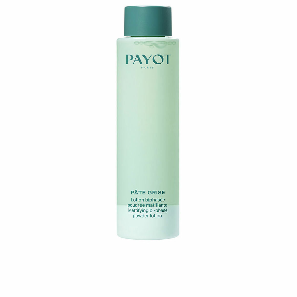 Facial Cleansing Gel Payot PÂTE GRISE 125 ml