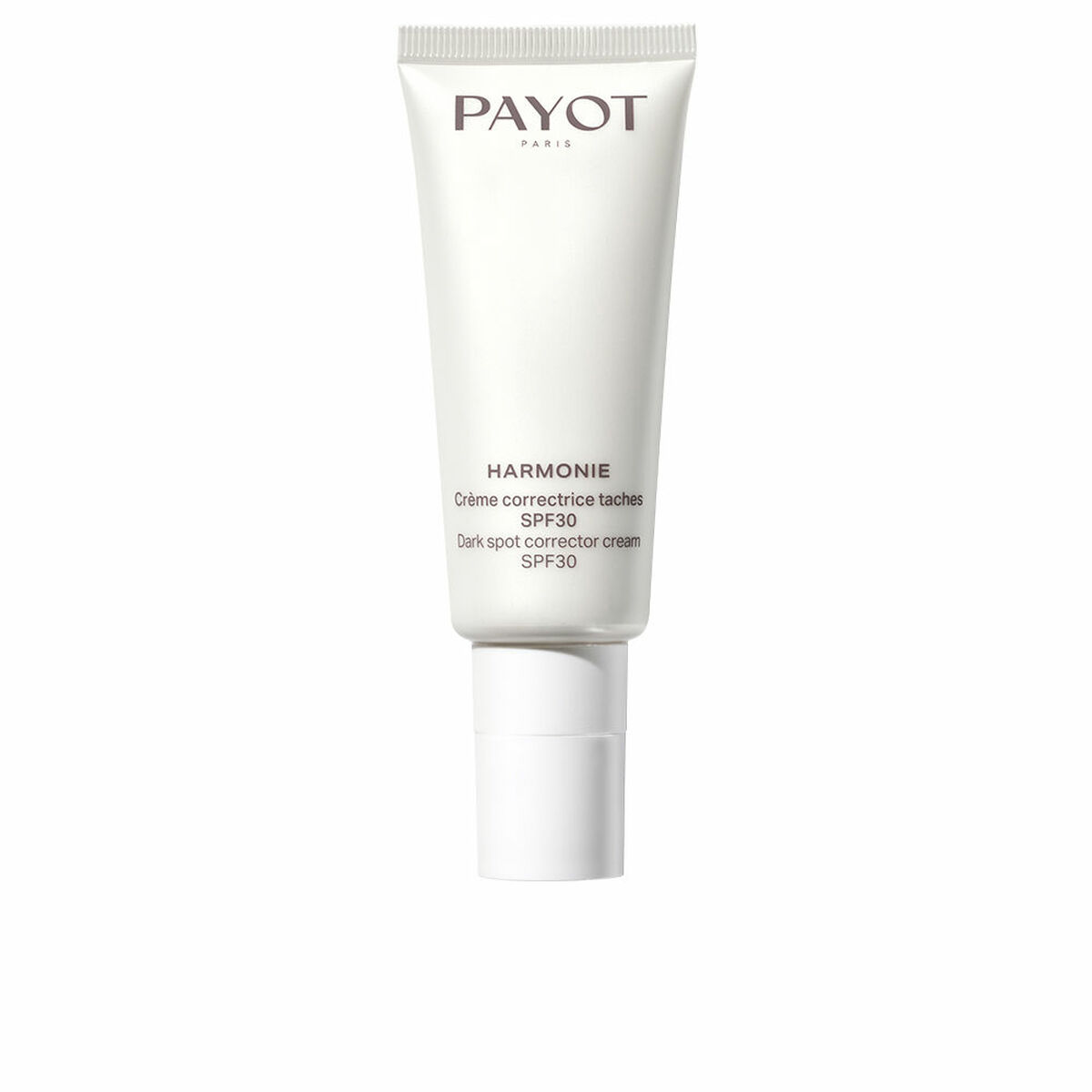 Highlighting Cream Payot HARMONIE PAYOT Spf 30 40 ml