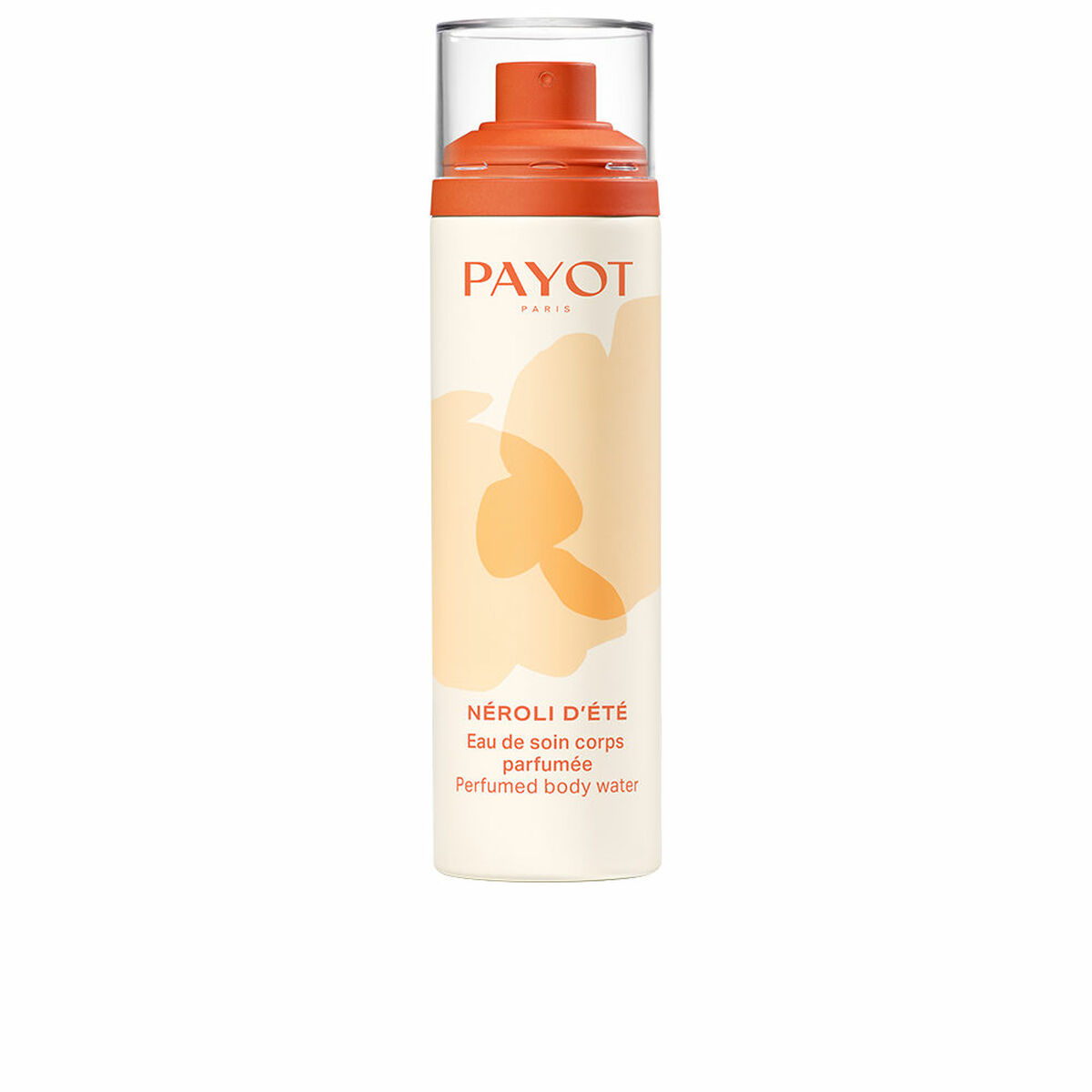 Body Mist Payot Nerolí D’Été 100 ml