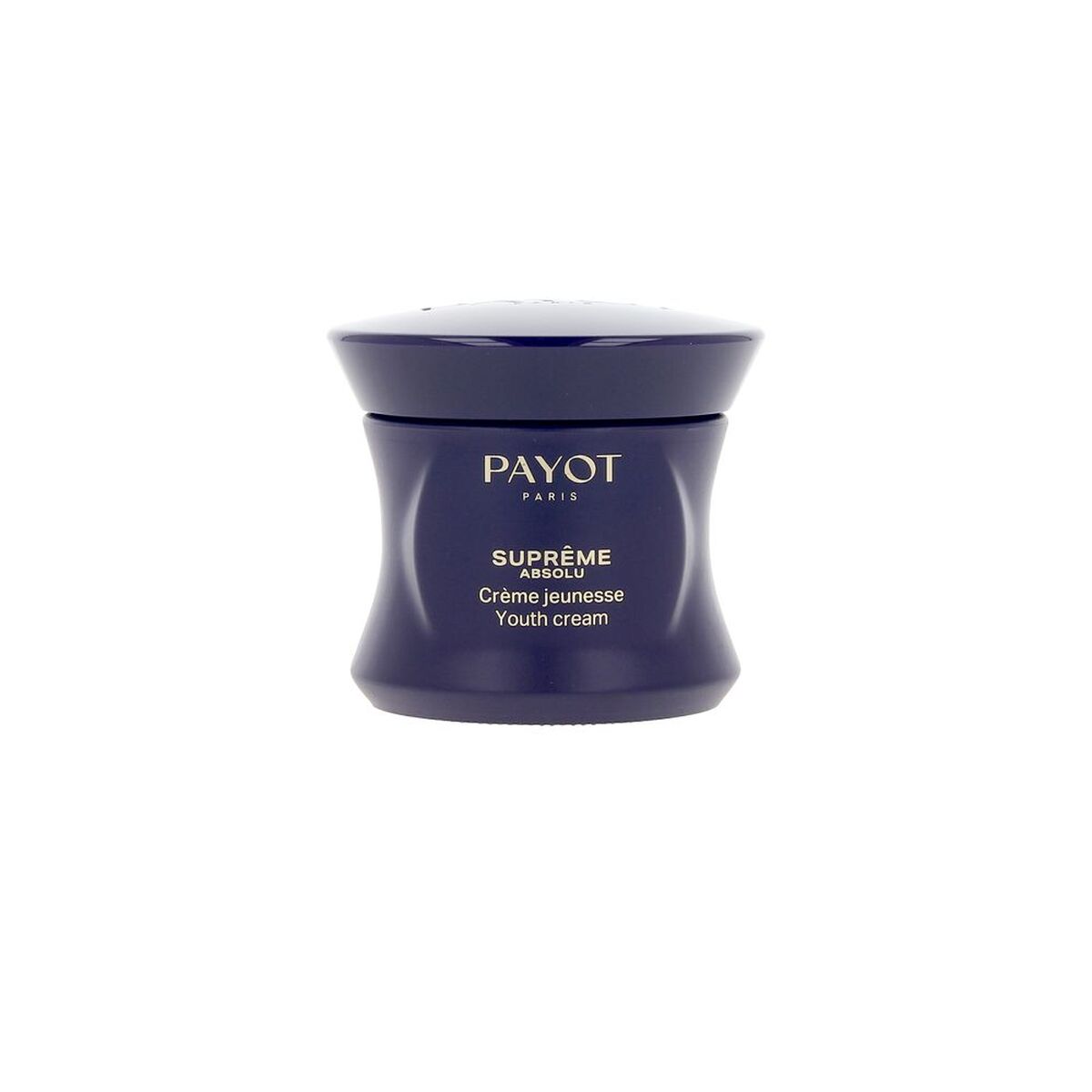 Rejuvenating Treatment Payot SUPRÊME ABSOLU 50 ml