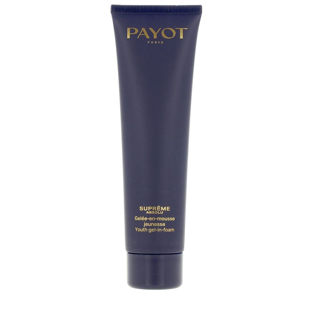 Facial Cleansing Gel Payot SUPRÊME ABSOLU 150 ml