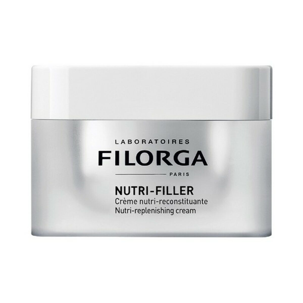 Restorative Cream Filorga 6265923 50 ml