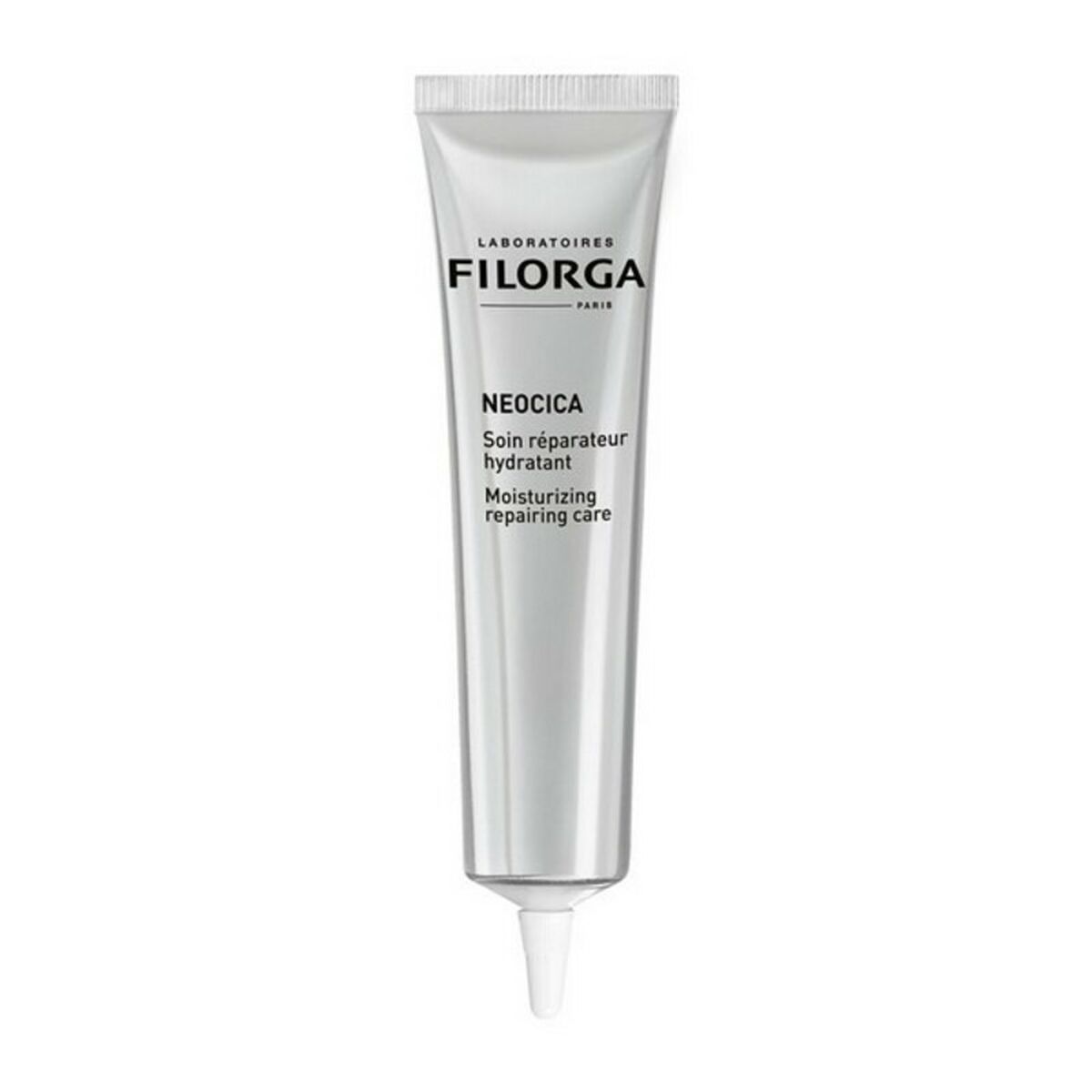 Facial Cream Filorga Neocica 40 ml