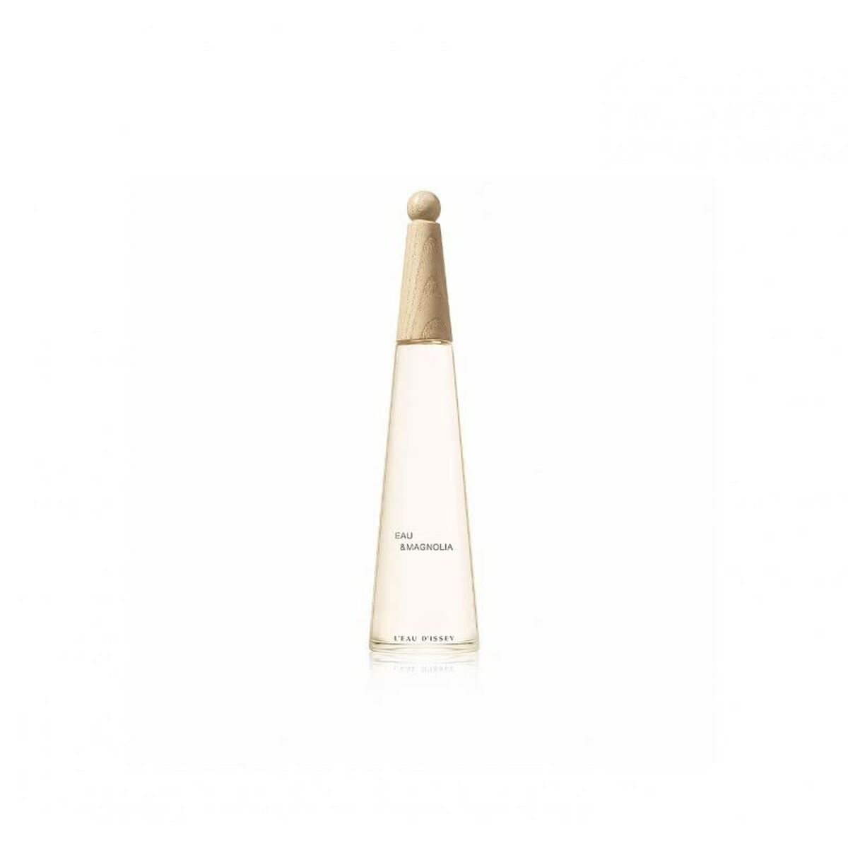 Women’s Perfume Issey Miyake L’Eau d’Issey Eau & Magnolia EDT 100 ml