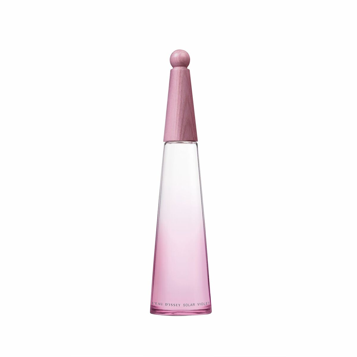Women’s Perfume Issey Miyake L’EAU D’ISSEY SOLAR VIOLET EDT 50 ml