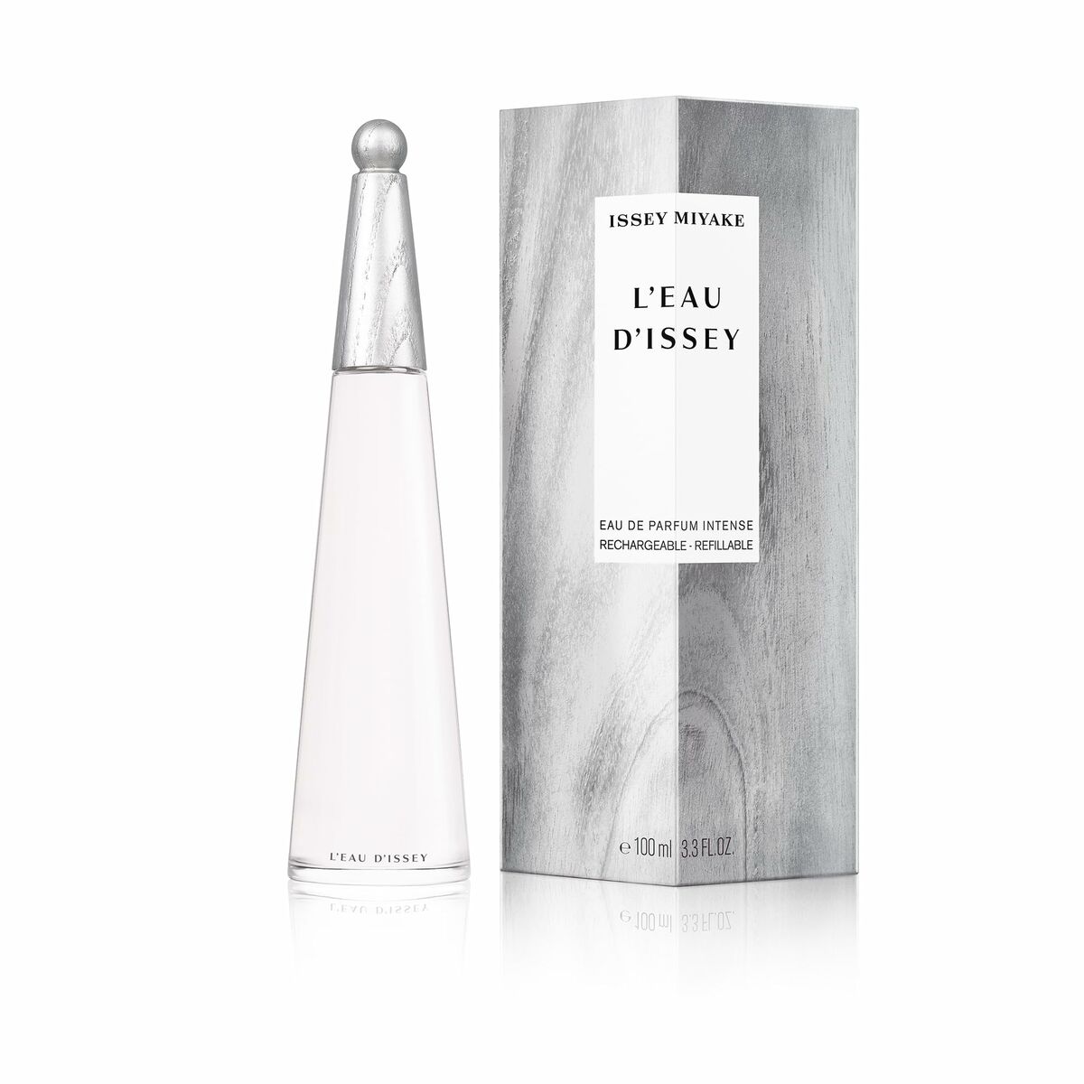 Women’s Perfume Issey Miyake L’EAU D’ISSEY 100 ml