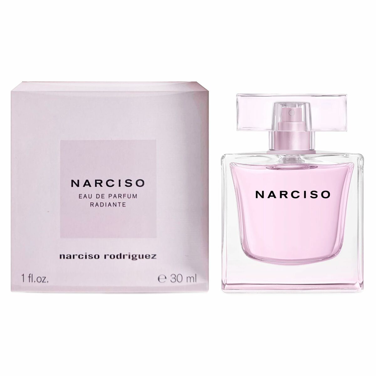 Women’s Perfume Narciso Rodriguez NARCISO 30 ml