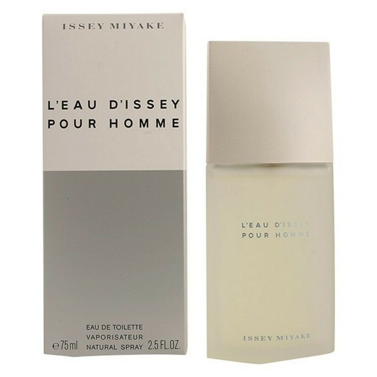 Men’s Perfume Issey Miyake EDT