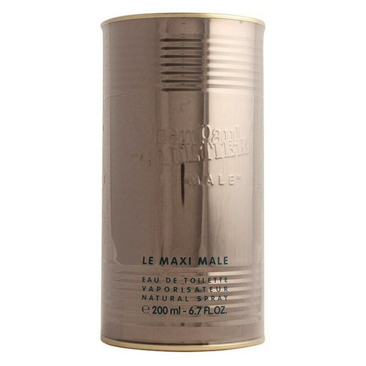 Men’s Perfume Jean Paul Gaultier EDT
