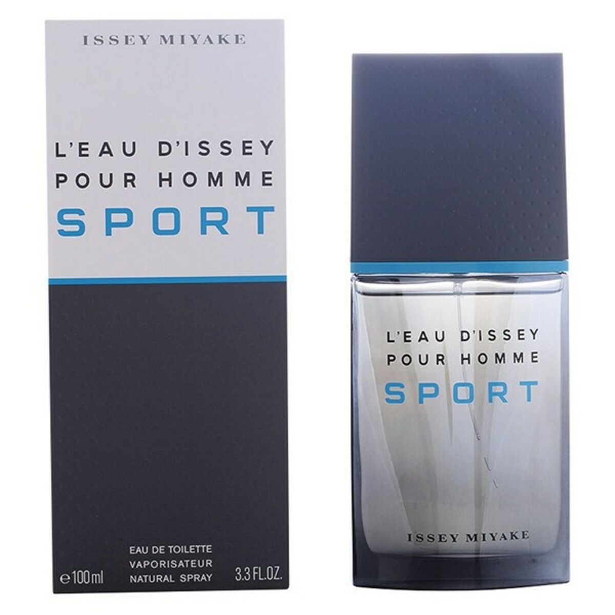 Men’s Perfume Issey Miyake EDT