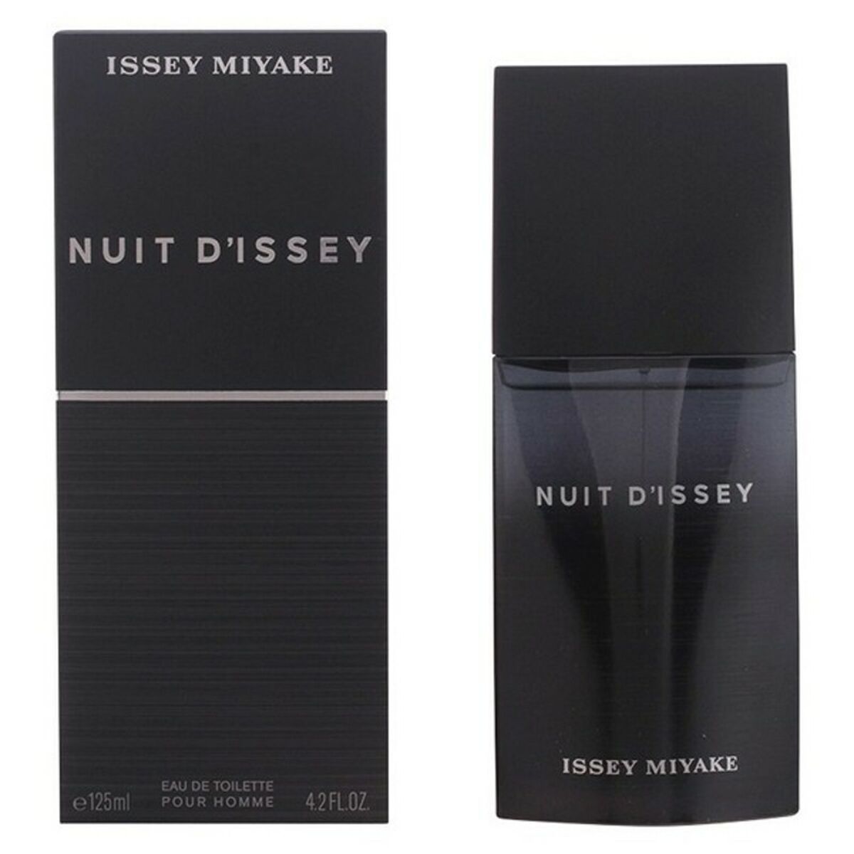 Men’s Perfume Issey Miyake EDT