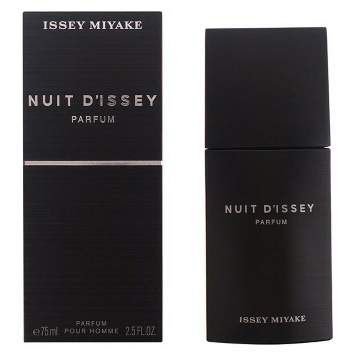 Men’s Perfume Issey Miyake EDT
