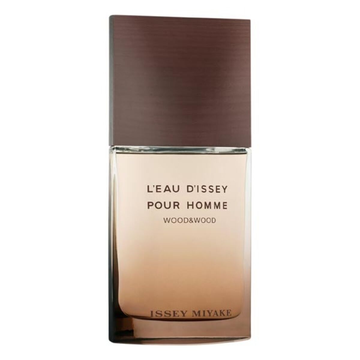 Men’s Perfume L’Eau D’Issey Pour Homme Wood & Wood Issey Miyake EDP EDP