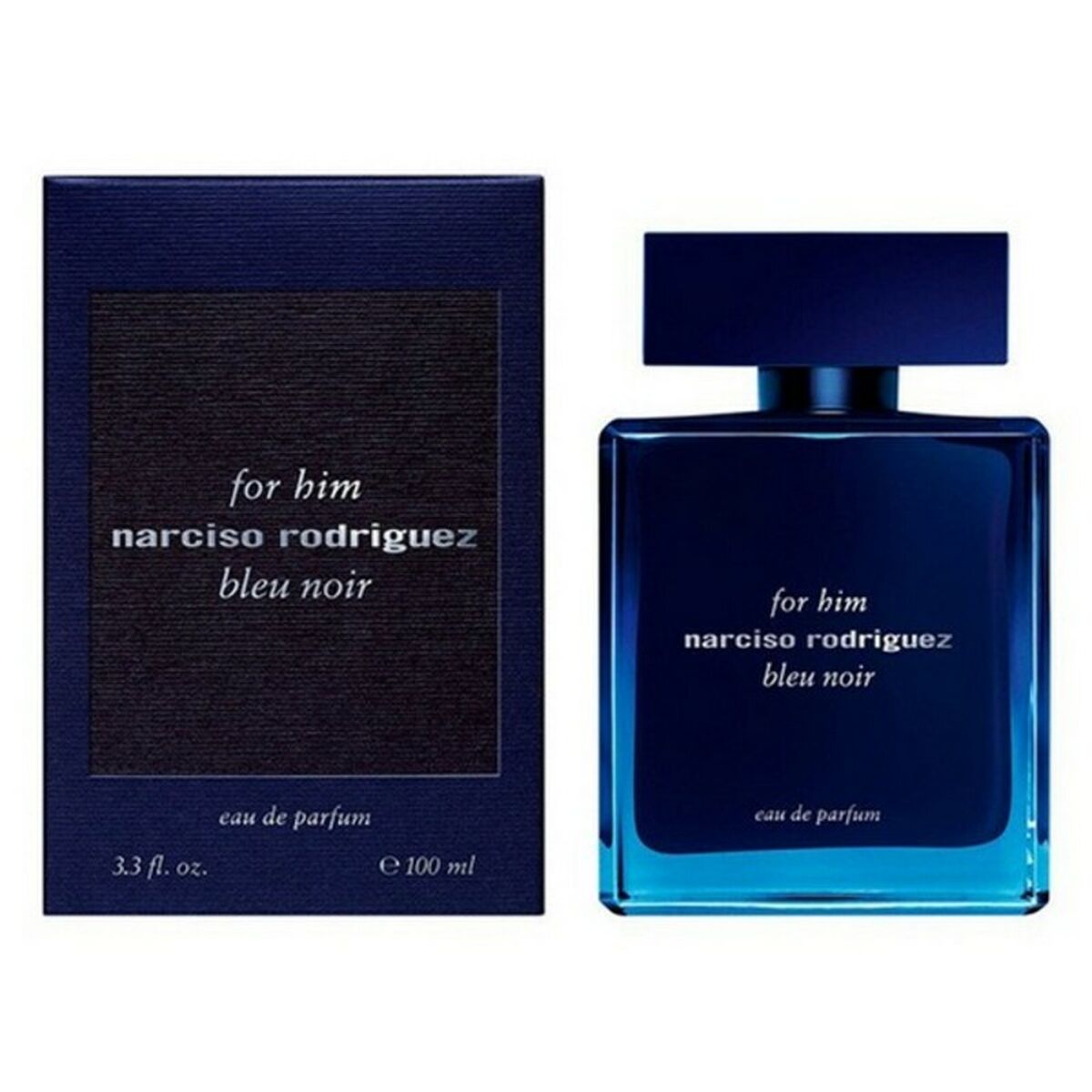 Men’s Perfume Narciso Rodriguez EDP EDP