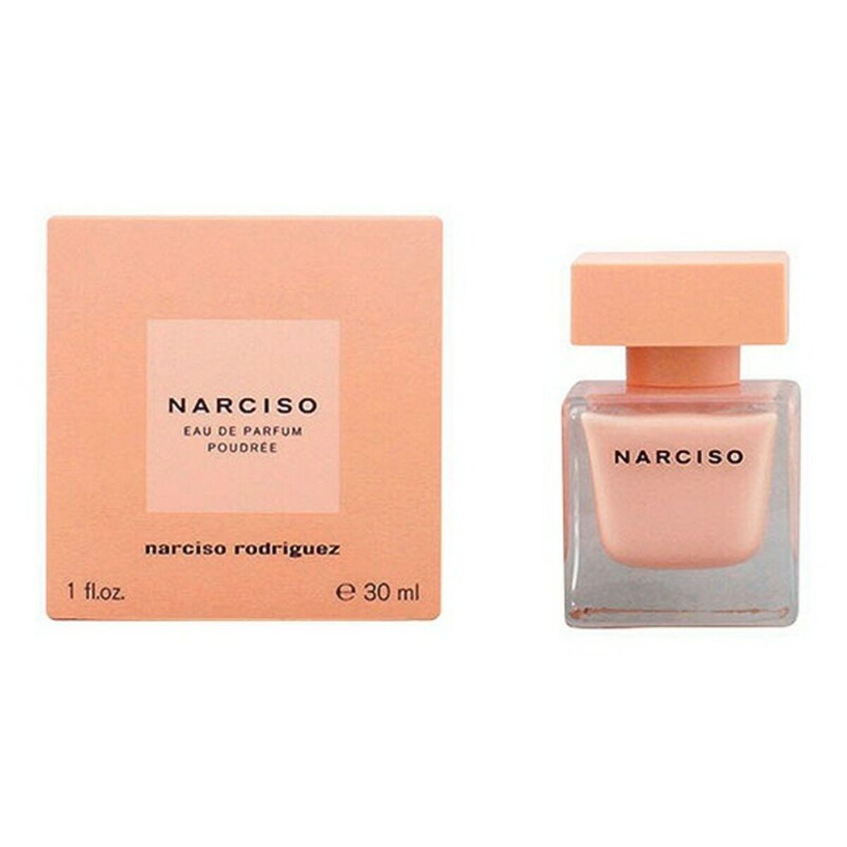 Women’s Perfume Narciso Narciso Rodriguez EDP EDP