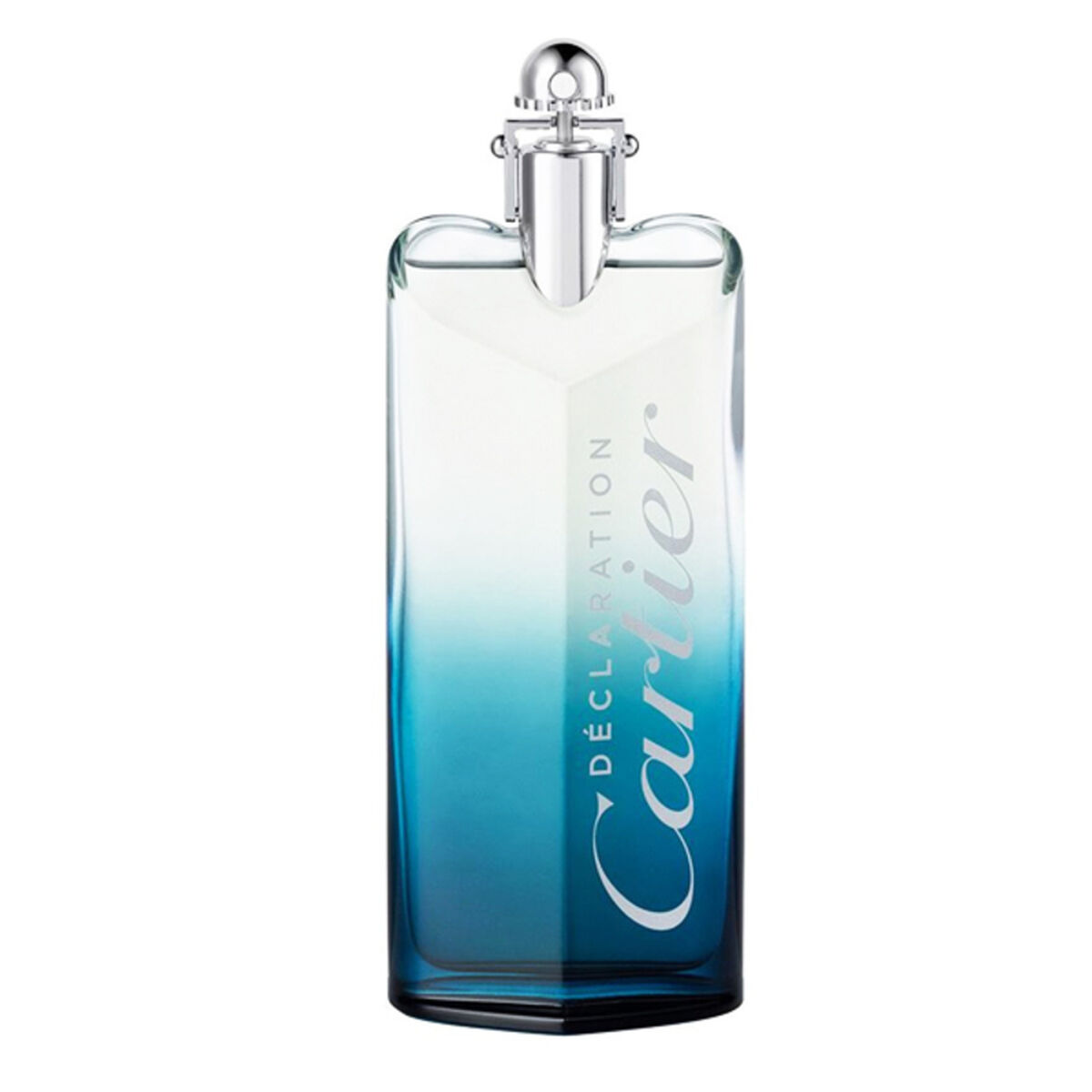 Men’s Perfume Déclaration Cartier EDT (100 ml) (100 ml)