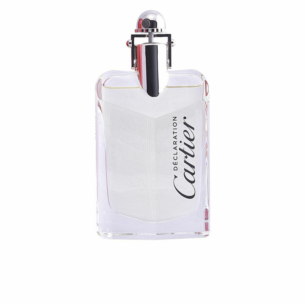 Women’s Perfume Cartier DÉCLARATION EDT 50 ml
