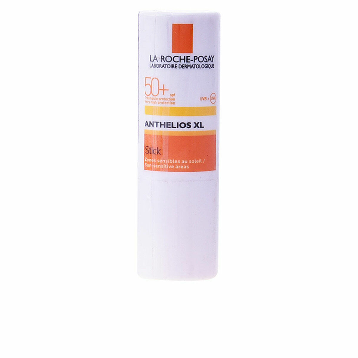 Facial Sun Cream La Roche Posay Anthelios Xl Spf 50 Spf 50+ 9 ml 4,7 ml
