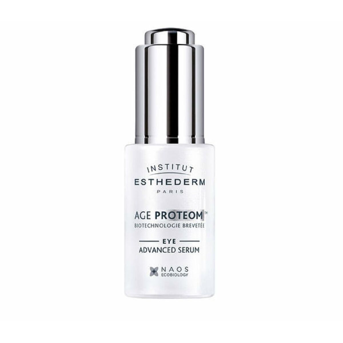 Eye Contour Institut Esthederm AGE PROTEOM 15 ml