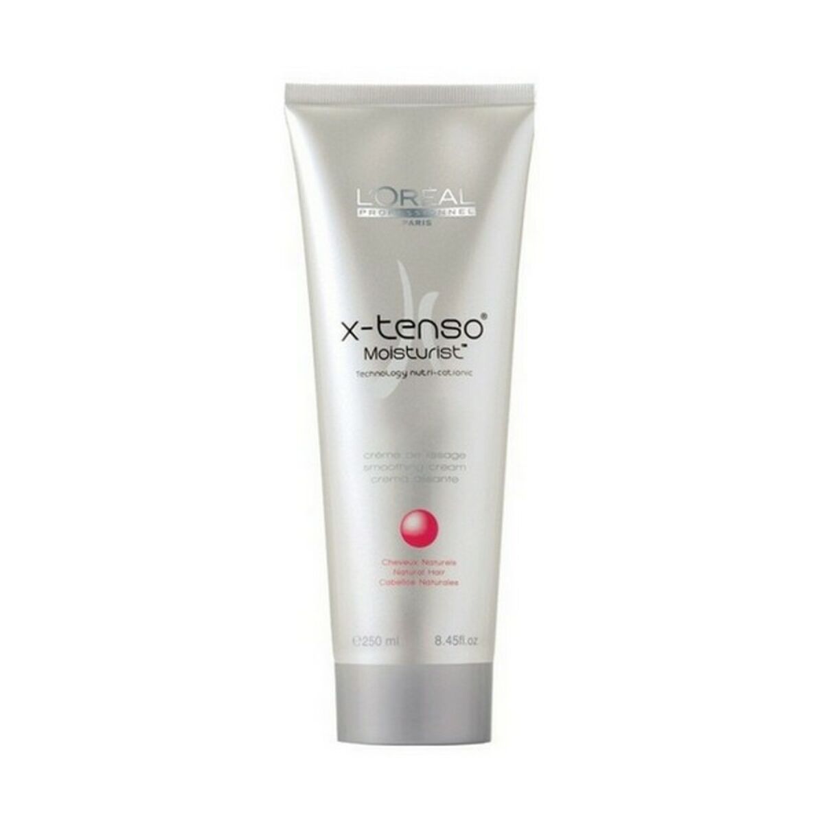 Hair Straightening Cream L’Oreal Professionnel Paris 2525388 250 ml