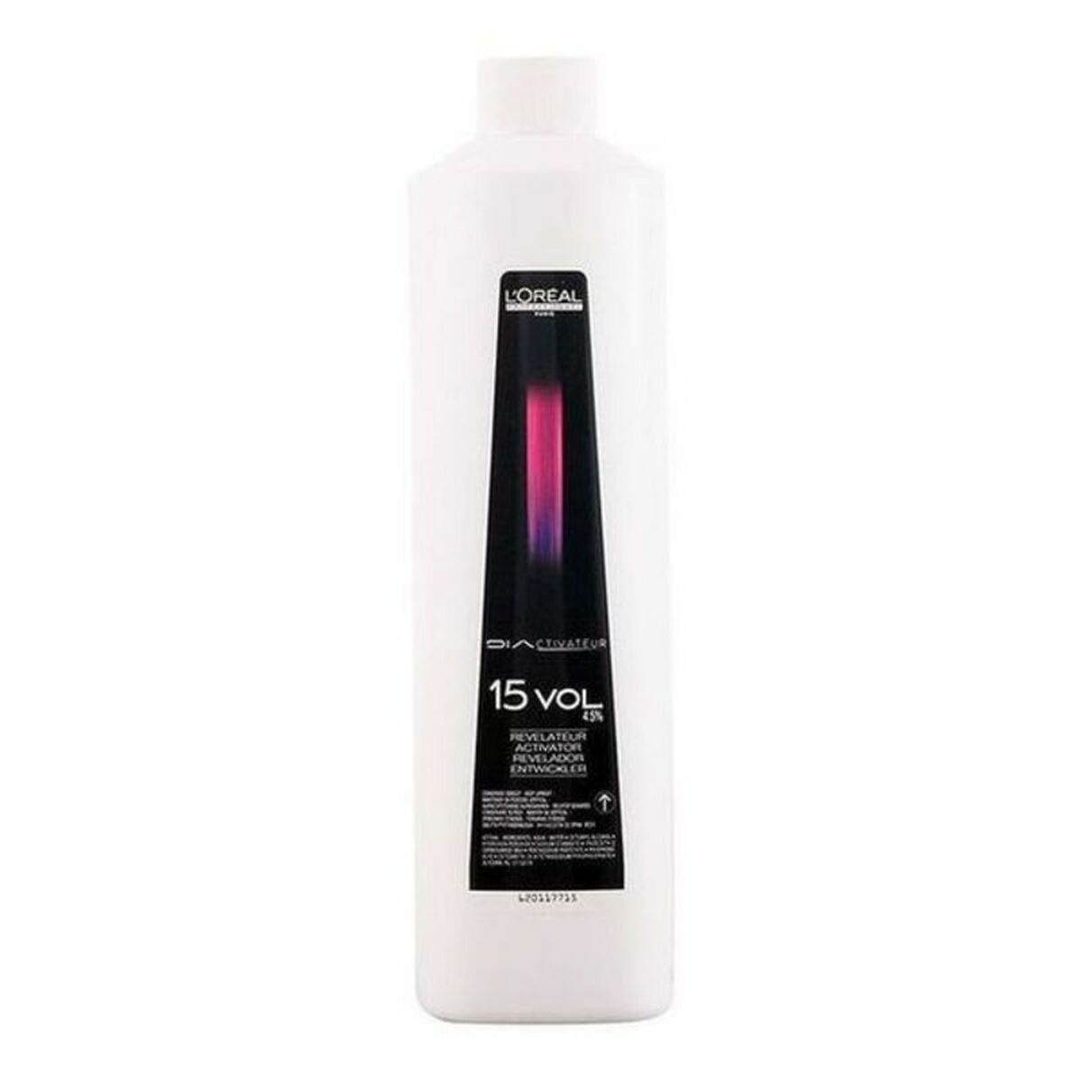 Activating Liquid L’Oreal Professionnel Paris 0000004099 1 L