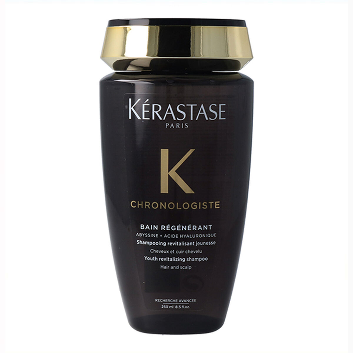 Styling Cream Kerastase Chronologiste 250 ml