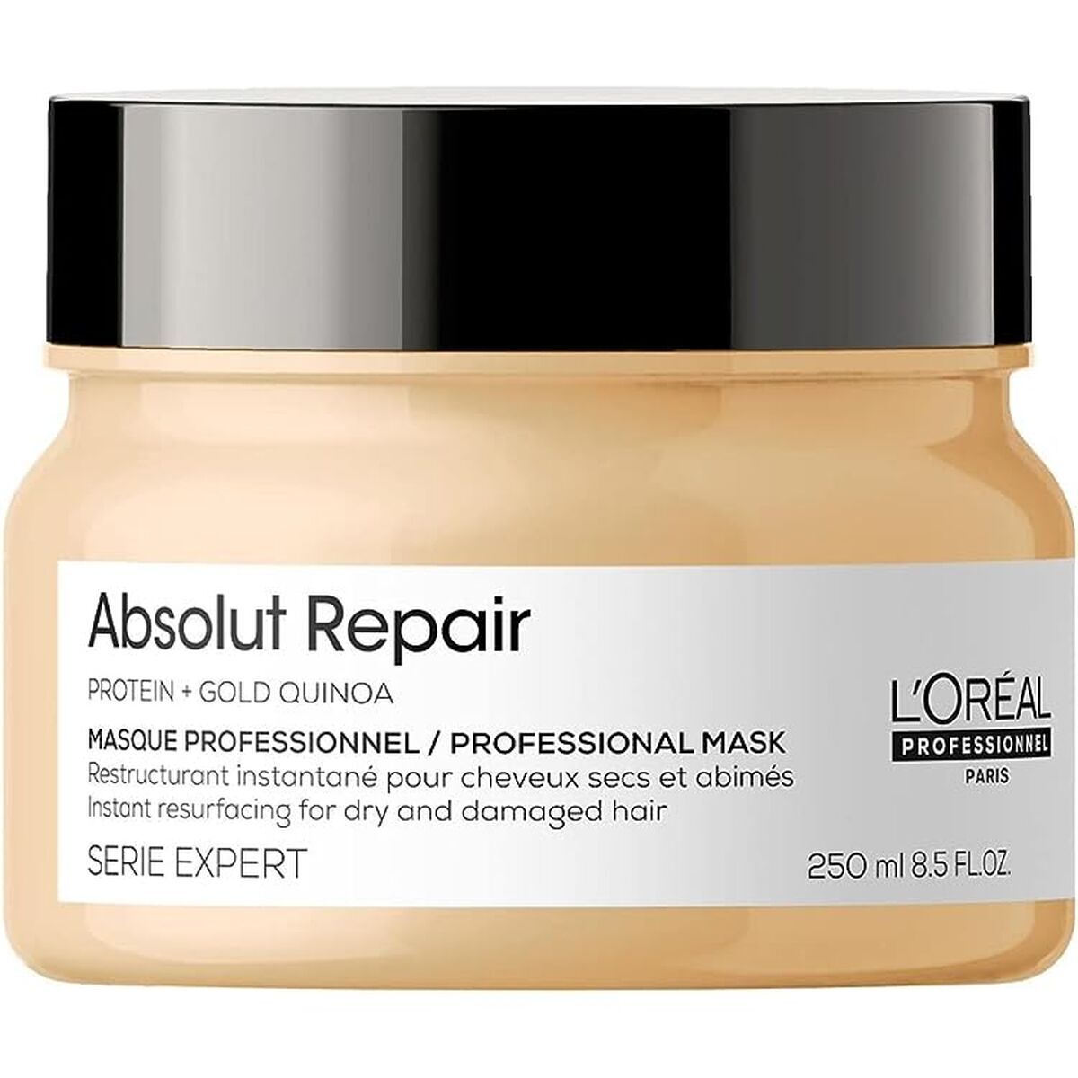 Day Cream L’Oreal Professionnel Paris ABSOLUT REPAIR 250 ml