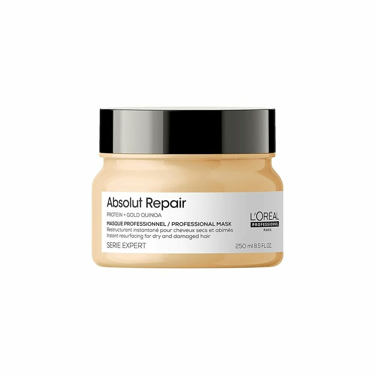 Repairing Mask L’Oreal Professionnel Paris E3557700 250 ml