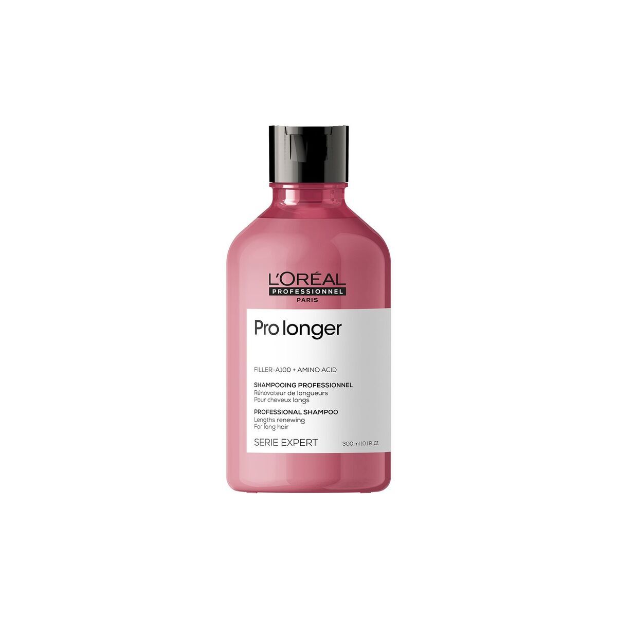 Shampoo L’Oreal Professionnel Paris PRO LONGER 300 ml