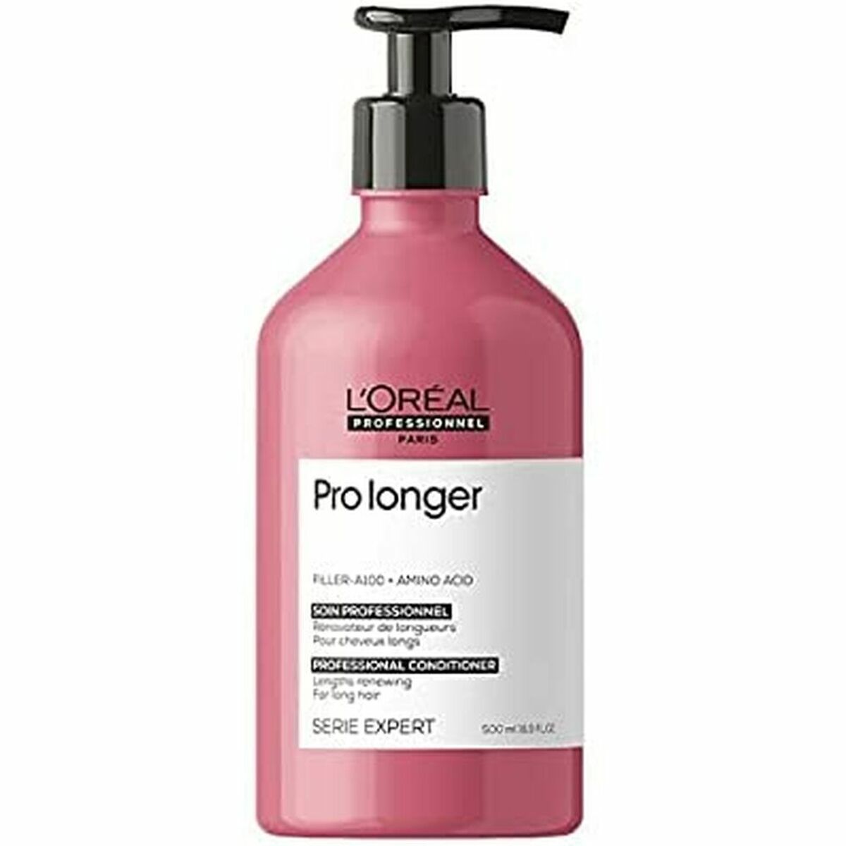 Repairing Conditioner L’Oreal Professionnel Paris E3562600 500 ml