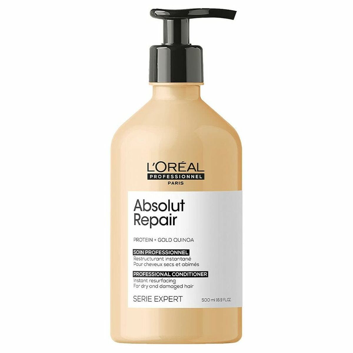 Repairing Conditioner L’Oreal Professionnel Paris E3565800 500 ml