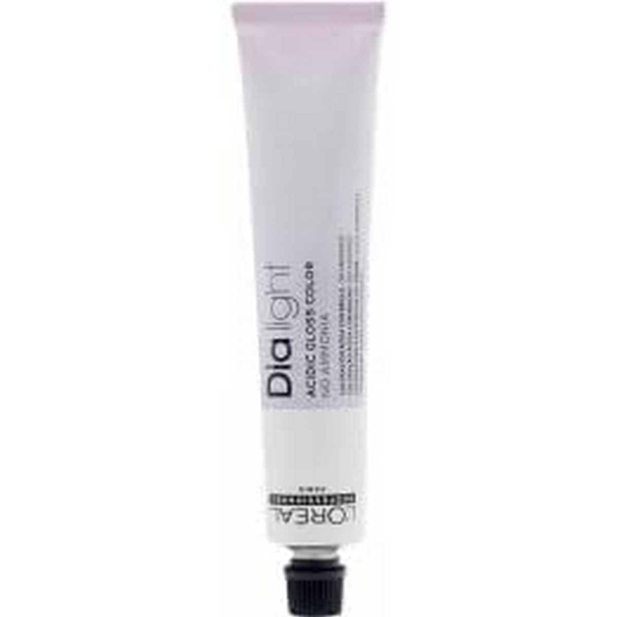 Permanent Dye L’Oreal Professionnel Paris Dia Light Nº 7,40 Ammonia-free 50 ml