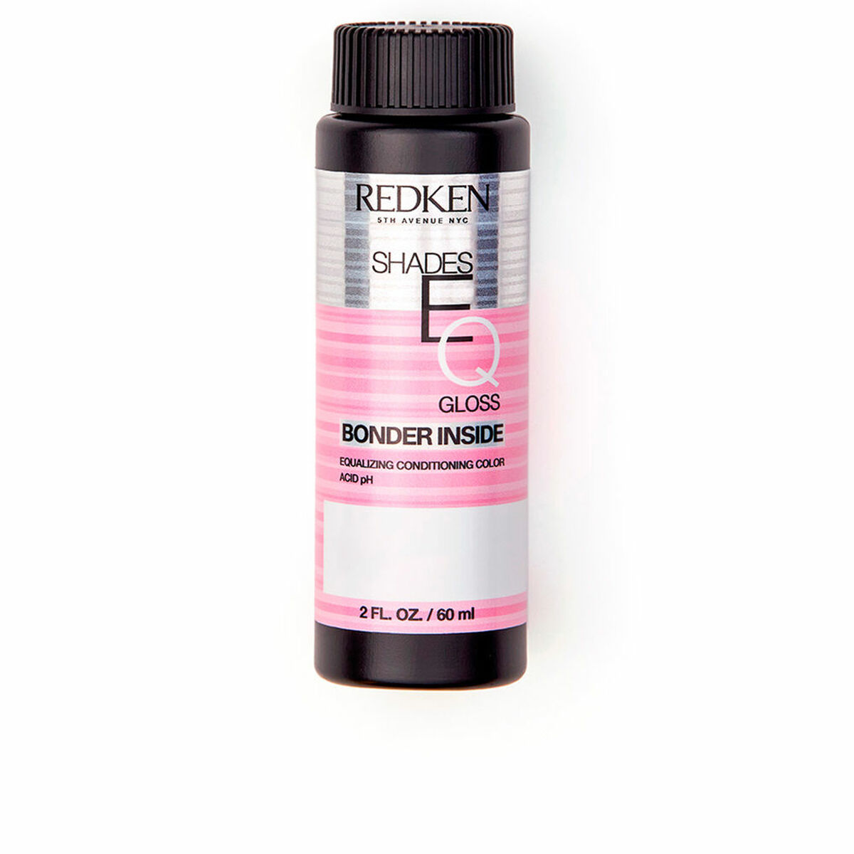 Semi-permanent Colourant Redken Shades Eq Nº 010NW-9.03 Nº 010nw-9.03 60 Ml X 3 x 60 ml (3 Units)