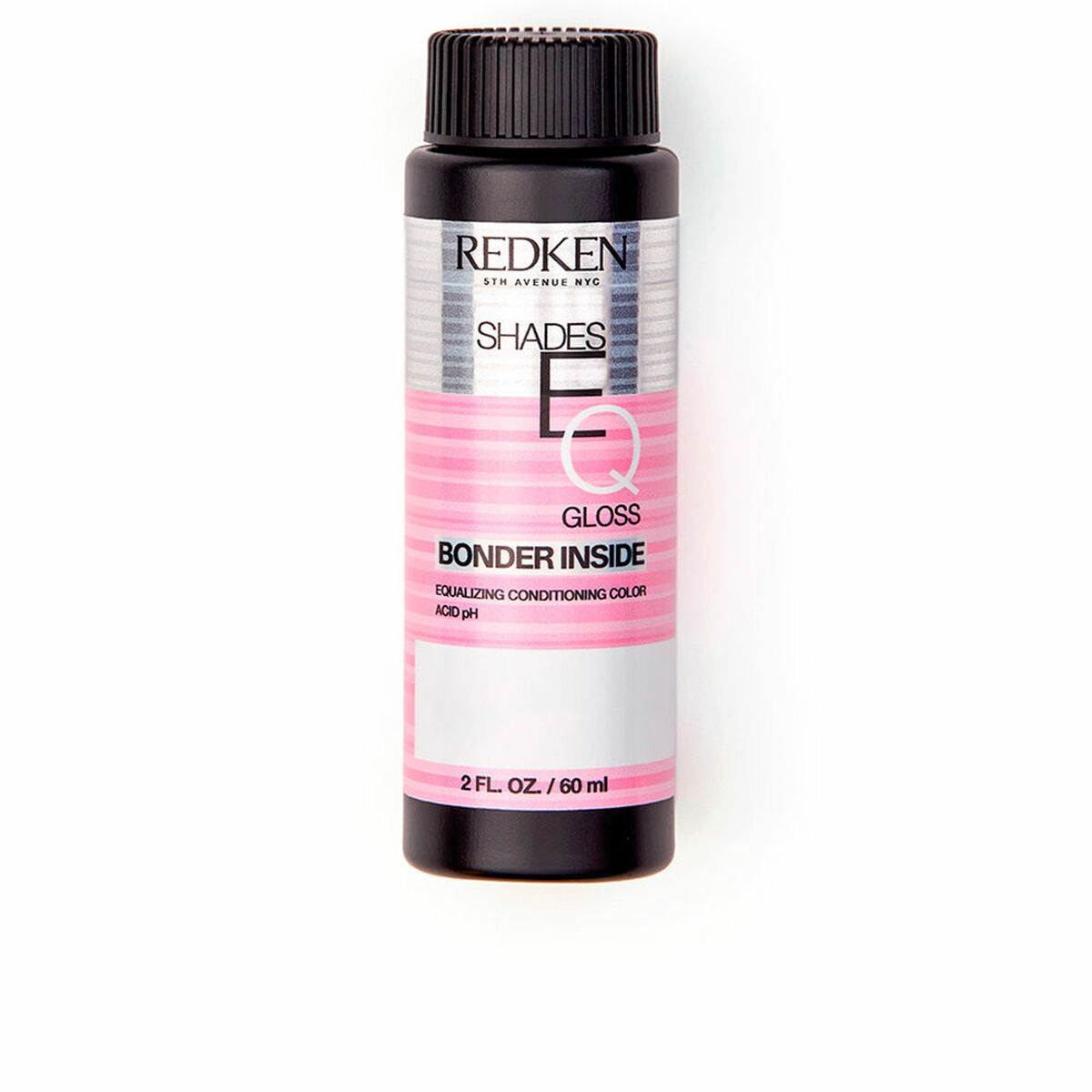 Semi-permanent Colourant Redken Shades Eq Nº 10WG-9.33 Nº 10wg-9.33 60 Ml X 3 x 60 ml (3 Units)
