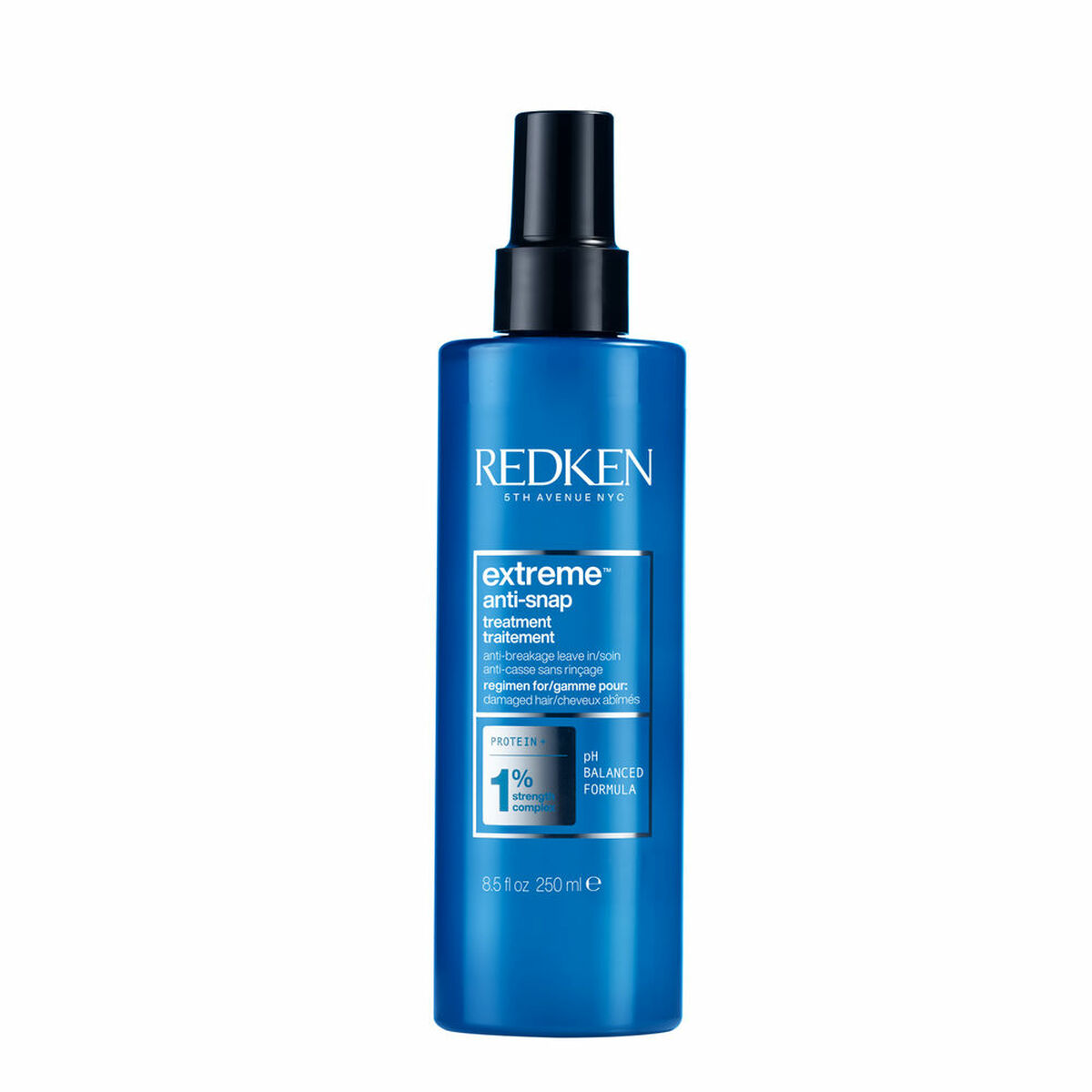 Conditioner Redken EXTREME 250 ml