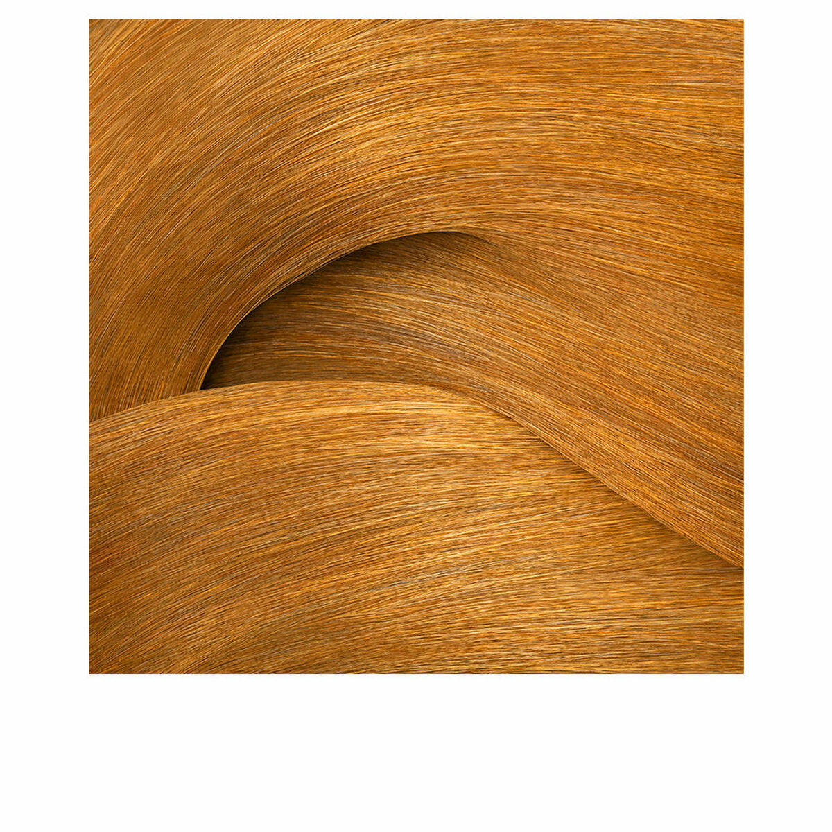 Permanent Colour Redken SHADES EQ Nº 08c-8.4 60 Ml X