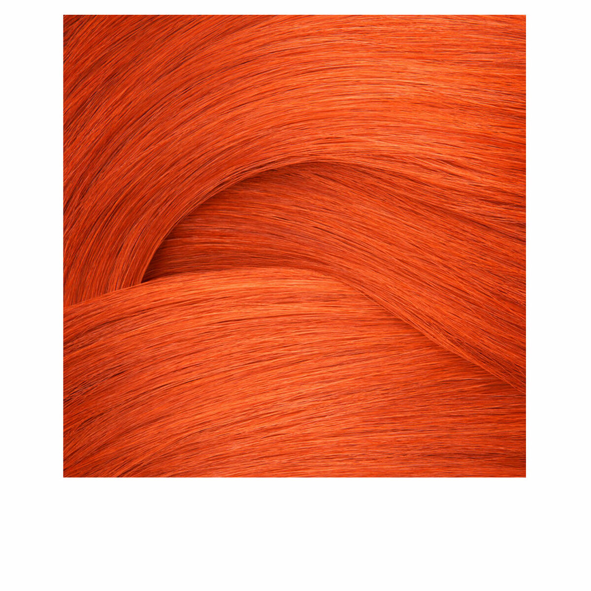 Permanent Colour Redken SHADES EQ #08CR-8.46