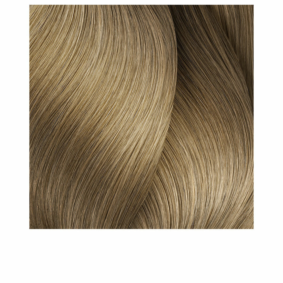 Hair Mask L’Oreal Professionnel Paris MAJIREL 60 ml