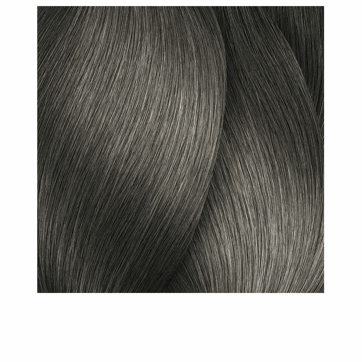 Hair Mask L’Oreal Professionnel Paris MAJIREL 60 ml