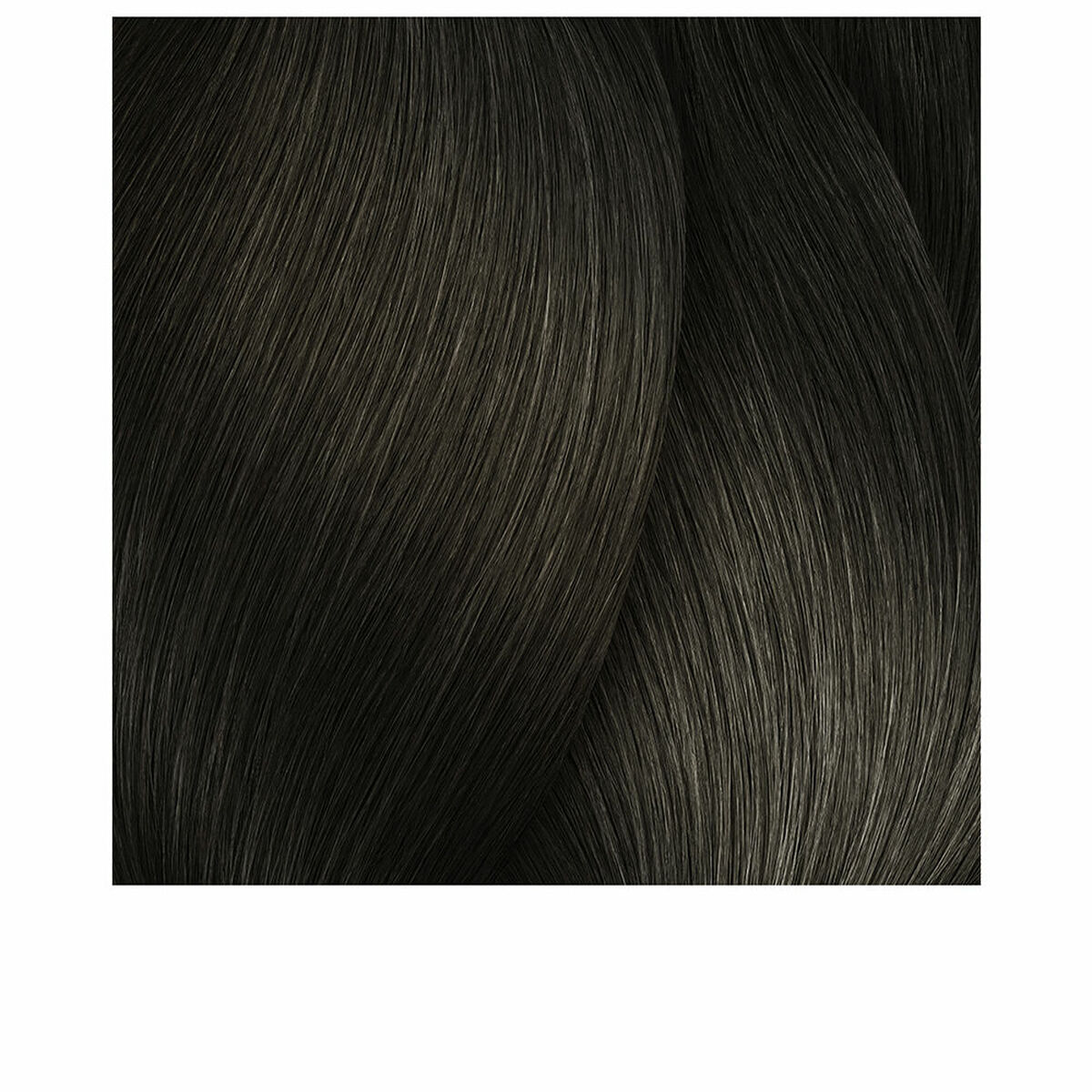 Hair Mask L’Oreal Professionnel Paris MAJIREL 60 ml