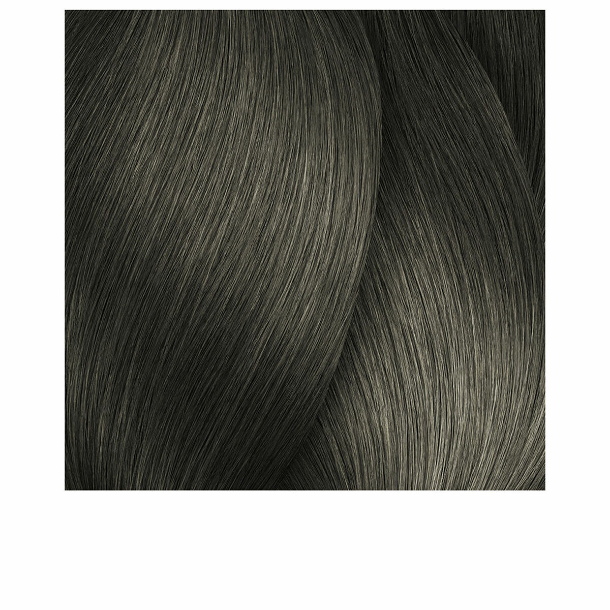 Hair Mask L’Oreal Professionnel Paris MAJIREL 60 ml