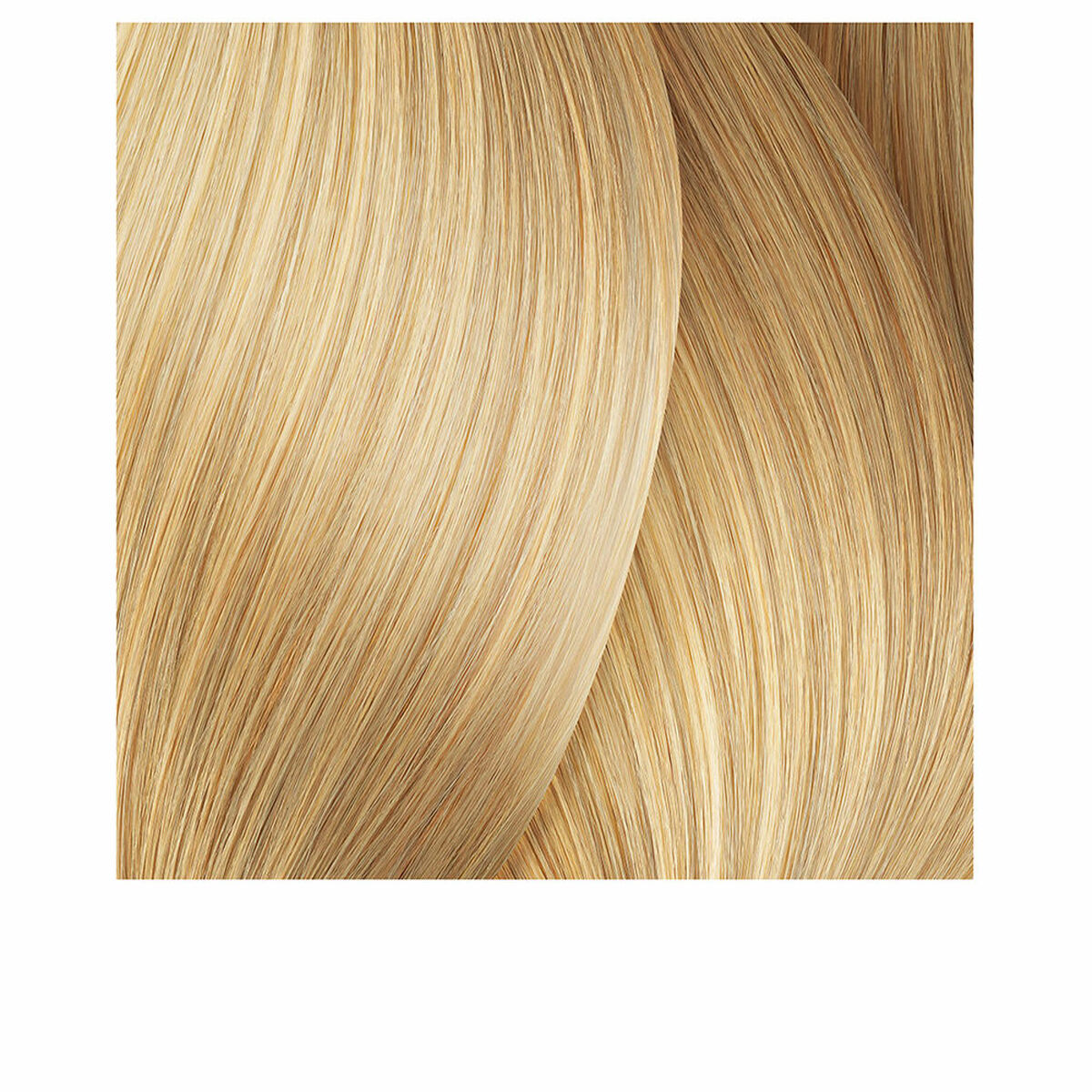 Hair Mask L’Oreal Professionnel Paris MAJIREL HIGH-LIFT 60 ml