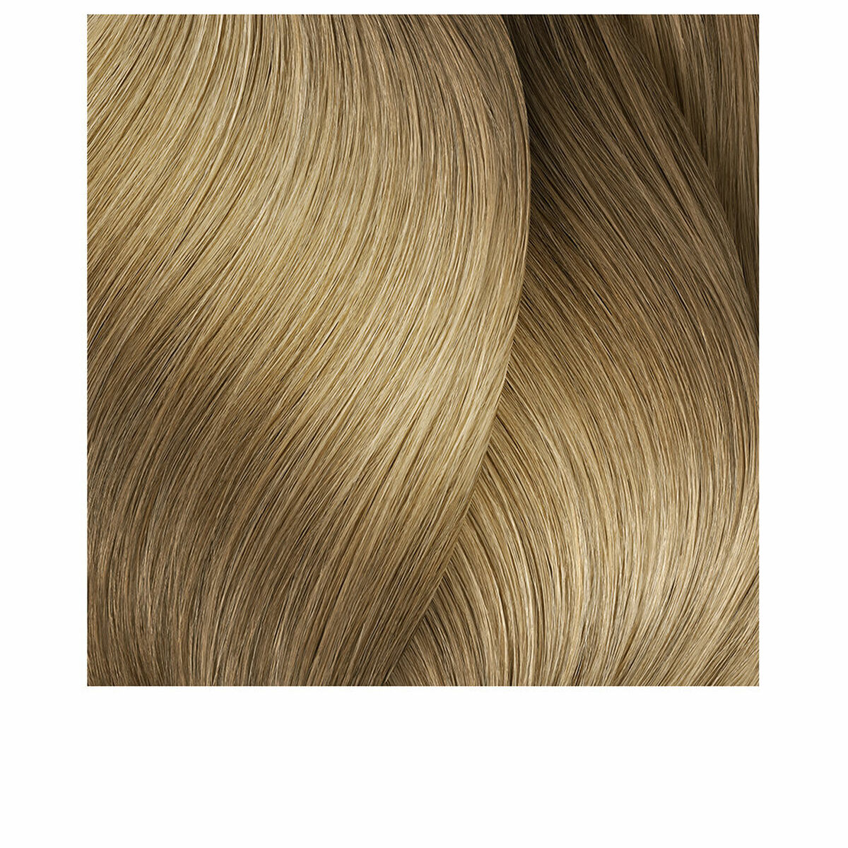 Hair Mask L’Oreal Professionnel Paris MAJIREL 60 ml