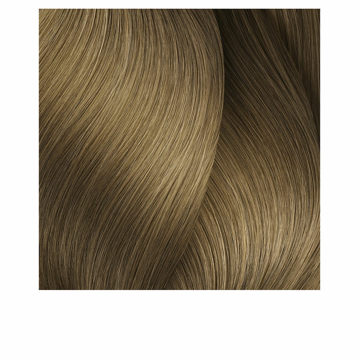 Hair Mask L’Oreal Professionnel Paris MAJIREL 60 ml