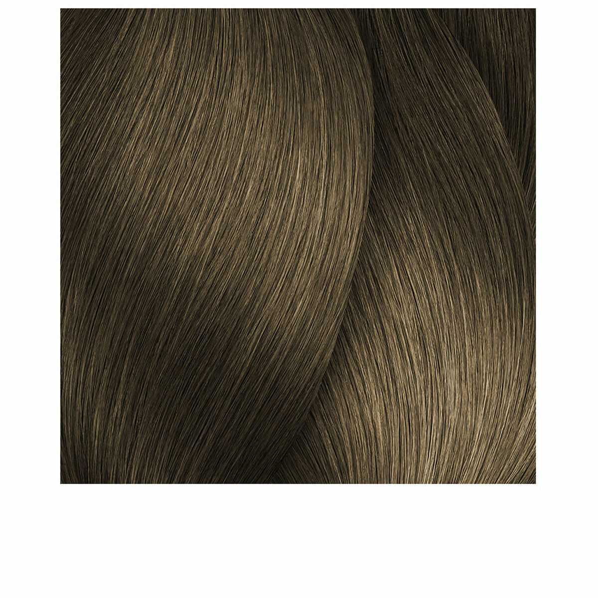 Hair Mask L’Oreal Professionnel Paris MAJIREL 60 ml