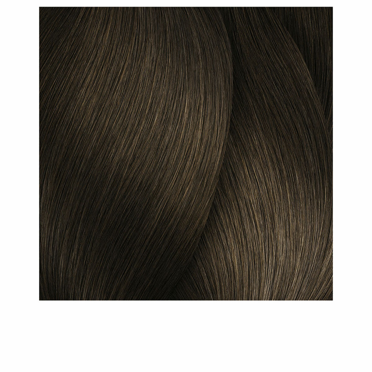 Hair Mask L’Oreal Professionnel Paris MAJIREL 60 ml